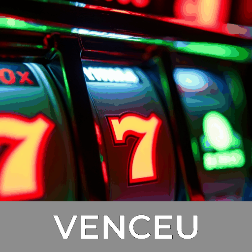 Experiência Autêntica com o VENCEU: Jogos de Mesa ao Vivo