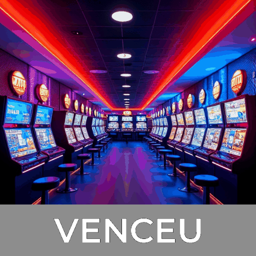 Aproveite o Login Premium com Proteção em VENCEU