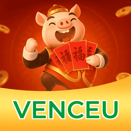 venceud.com favicon