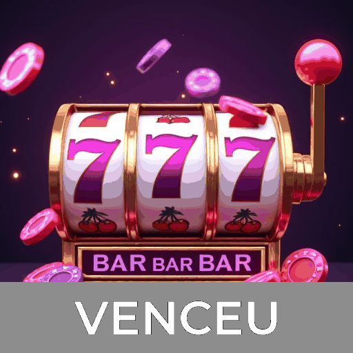 VENCEU: Aproveite Bônus e Promoções Exclusivas