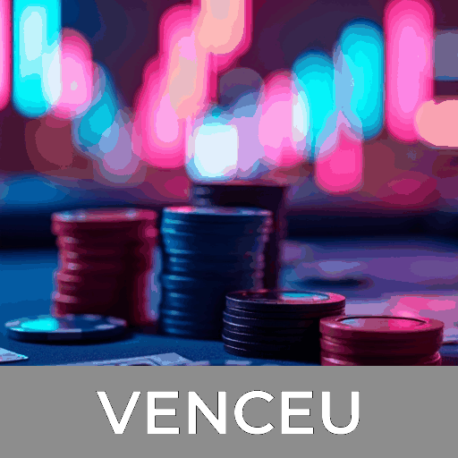 Explore a Conveniência do Aplicativo VENCEU e Suas Funções Completas