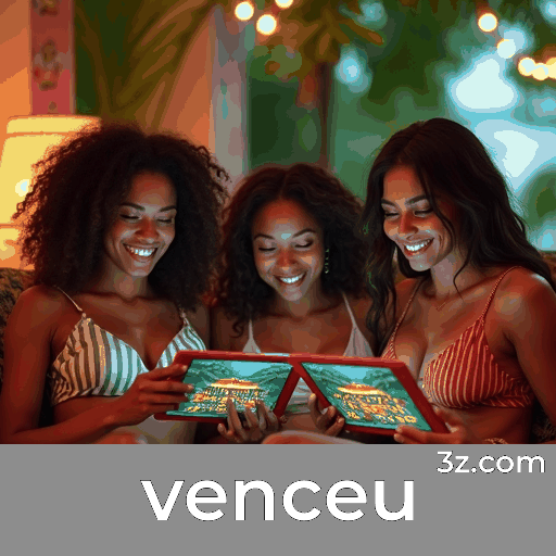 Venceu: O Cassino Profissional com Atmosfera Real 