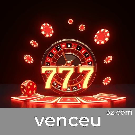 Maximize Seus Resultados com Venceu: Táticas Comprovadas