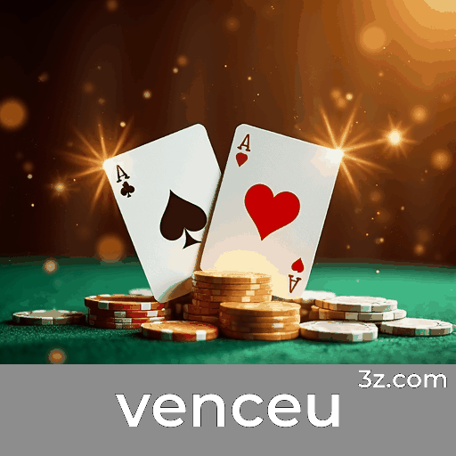 Beneficie-se das Promos Exclusivas da Venceu e Ganhe Mais!