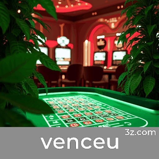 Universo de Jogos Extraordinários do venceu: Diversão Sem Limites